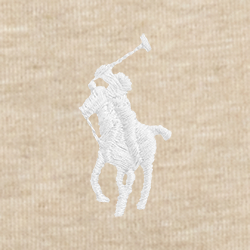 Doppellagige Jogginghose