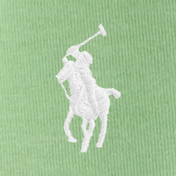Outback Green
