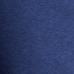 Derby-Blau meliert