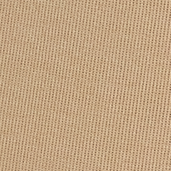 Retro-Khaki