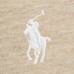 Tuscan Beige Heather