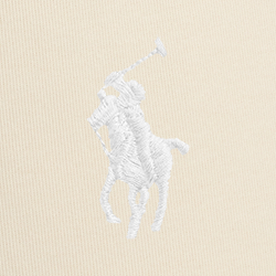 Guide Cream