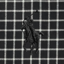 Polo Black Cream