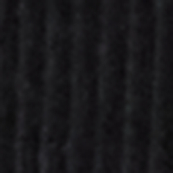Polo-Schwarz