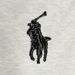 Chin&eacute; Andover