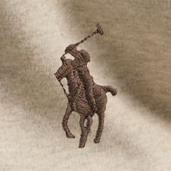 Tuscan Beige Heather