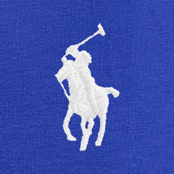 Heritage Royal