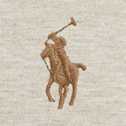 Toskana-Beige meliert