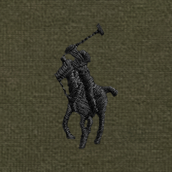 Company Olive