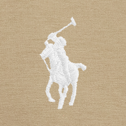 Desert Khaki