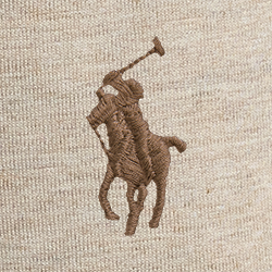 Tuscan Beige Heather