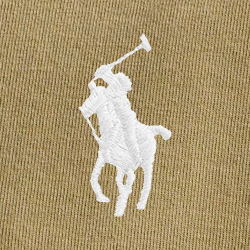 Desert Khaki