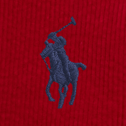 Ralph-Rot