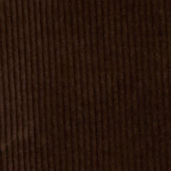 Dark Beech