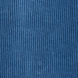 Washed Camp Blue
