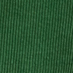 Wiesengr&uuml;n