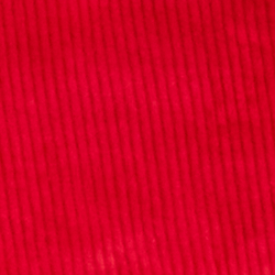 Ralph Red