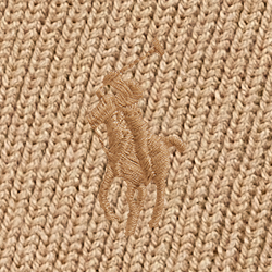 Camel Melange