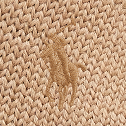M&eacute;lange camel