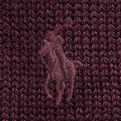 Merlot wine heather