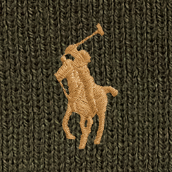 Company Olive