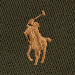 Company Olive