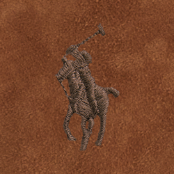 Country Brown