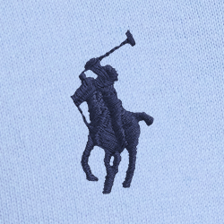 Blu ufficio
