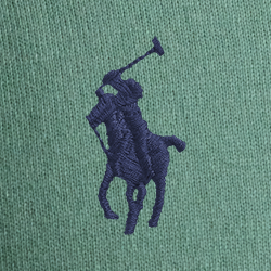 Menta sbiadito
