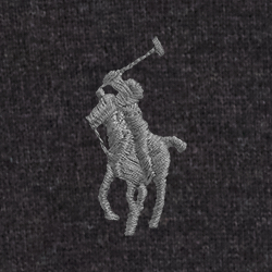 Dark Granite Heather