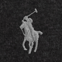 Dark Granite Heather