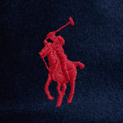 Worth Navy Heather