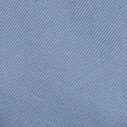 Kanalblau