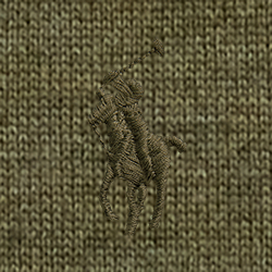 Cargo Olive Heather