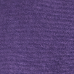 Tie Purple