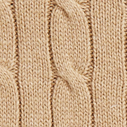 Camel Melange