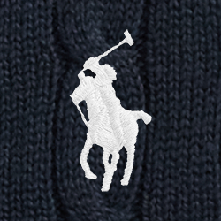 Hunter Navy