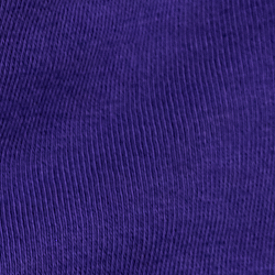 Chalet Purple