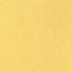 Jaune fer