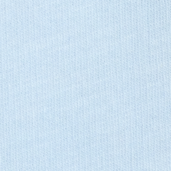 Southport Blue