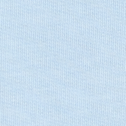 Southport Blue