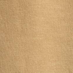 Dark Beige