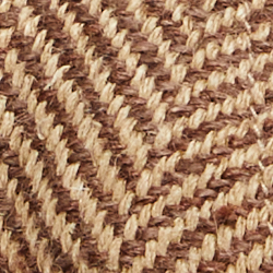 Brown/Tan