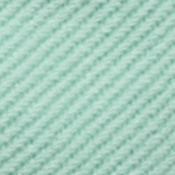 Celadon