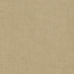 Coastal Beige