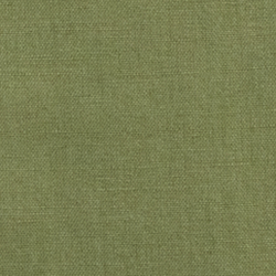 Tree Green