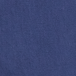 Marine classique nouveau