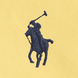 Corn Yellow