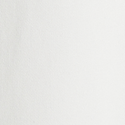 Deckbeizen-Wei&szlig;