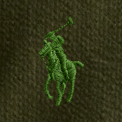 New Olive
